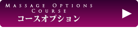 コースオプション